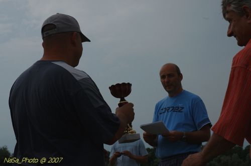 DSC_2351.jpg