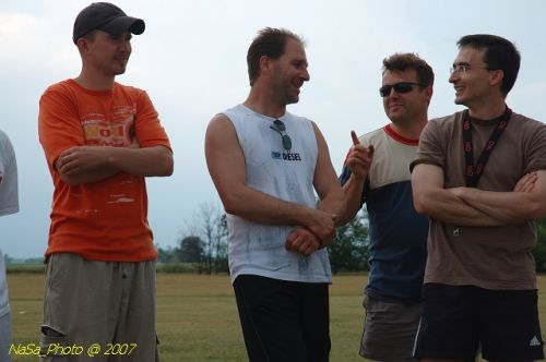 DSC_2352.jpg