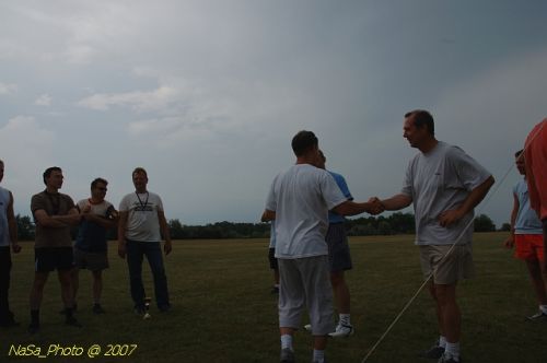 DSC_2354.jpg