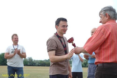 DSC_2355.jpg