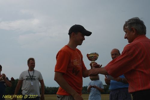 DSC_2357.jpg