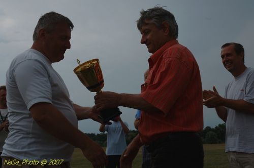 DSC_2358.jpg