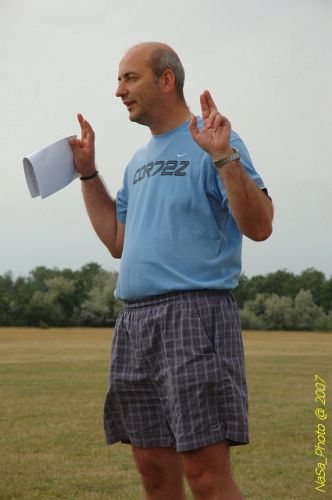 DSC_2360.jpg