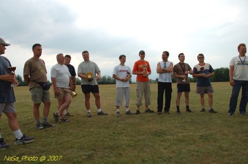 DSC_2361.jpg