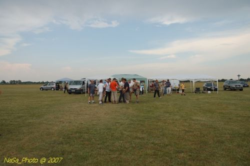 DSC_2365.jpg