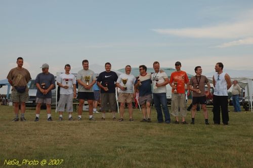DSC_2366.jpg