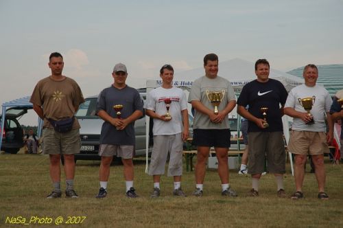 DSC_2367.jpg