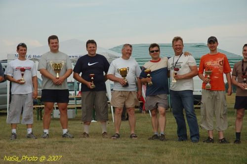 DSC_2368.jpg
