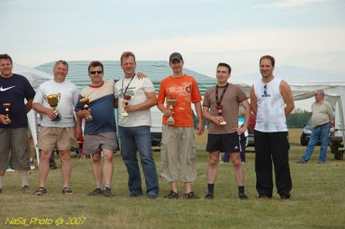 DSC_2369.jpg