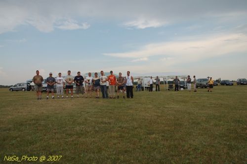 DSC_2370.jpg