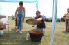 DSC_2333.jpg