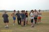 DSC_2340.jpg