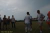 DSC_2354.jpg