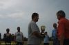 Filename=DSC_2359.jpg
Filesize=160KiB
Dimensions=640x425
Date added=May 28, 2007 DSC_2359.jpg