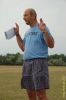 Filename=DSC_2360.jpg
Filesize=229KiB
Dimensions=425x640
Date added=May 28, 2007 DSC_2360.jpg