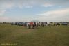 DSC_2365.jpg