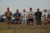 DSC_2367.jpg