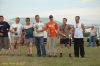 DSC_2369.jpg