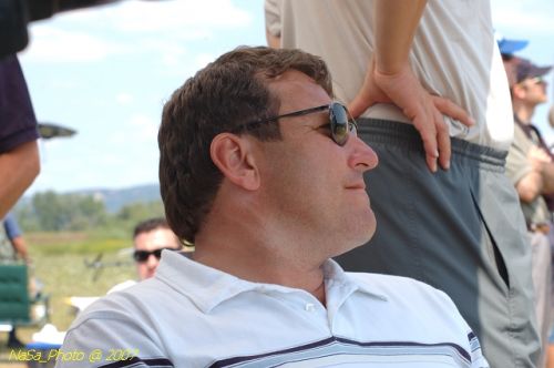 DSC_3346.jpg