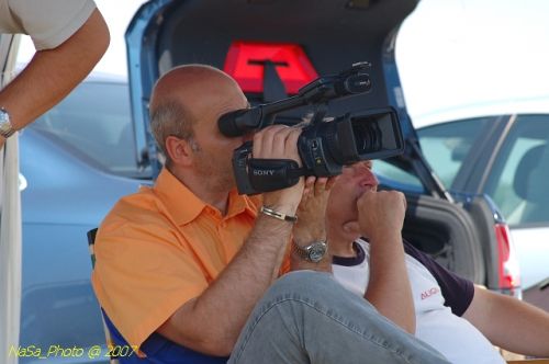 DSC_3349.jpg