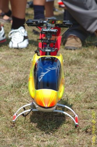 DSC_3355.jpg