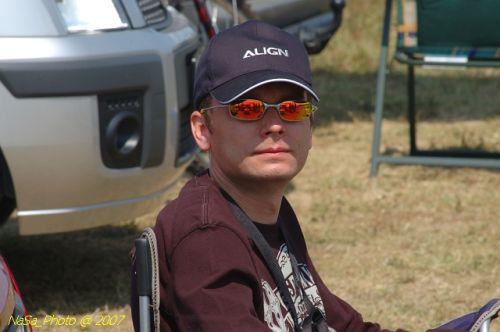 DSC_3356.jpg