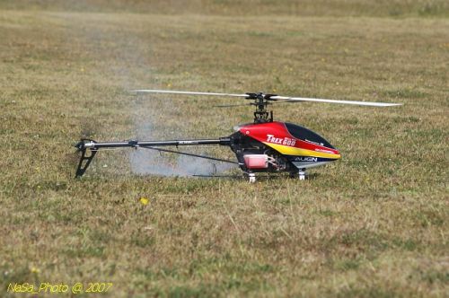 DSC_3360.jpg