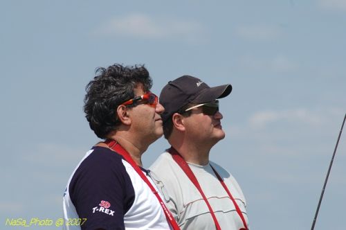DSC_3364.jpg