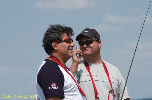 DSC_3371.jpg