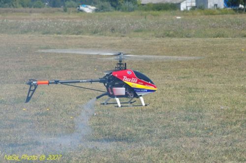 DSC_3375.jpg