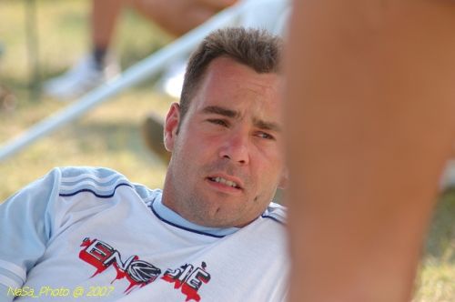 DSC_3391.jpg