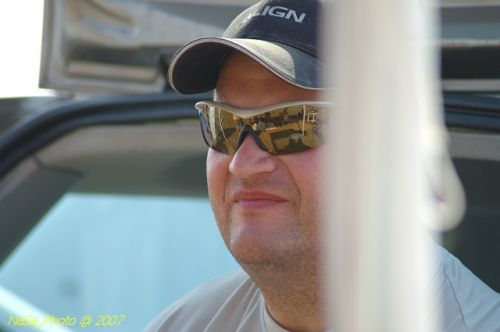 DSC_3394.jpg
