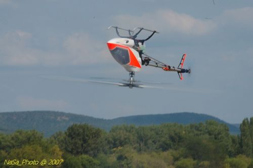 DSC_3405.jpg