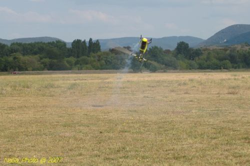 DSC_3406.jpg
