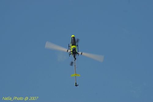 DSC_3407.jpg
