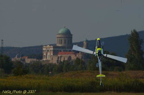 DSC_3411_copy.JPG