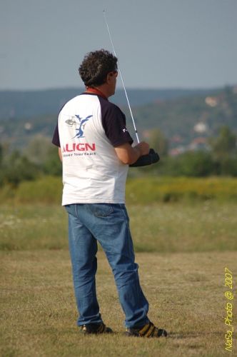 DSC_3414.jpg