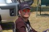 DSC_3356.jpg