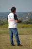 DSC_3414.jpg