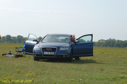 DSC_5985.jpg