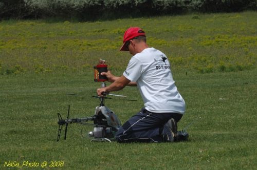 DSC_6000.jpg