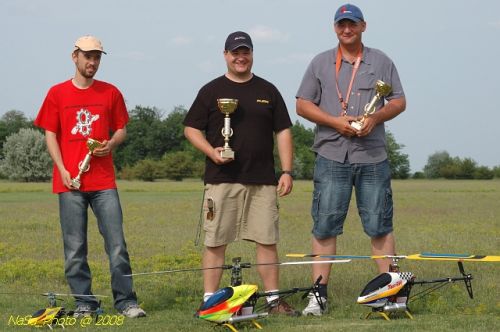 DSC_6004.jpg