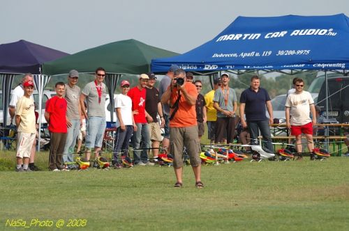 DSC_6008.jpg