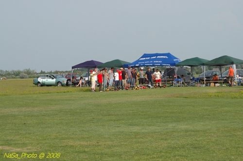 DSC_6011.jpg