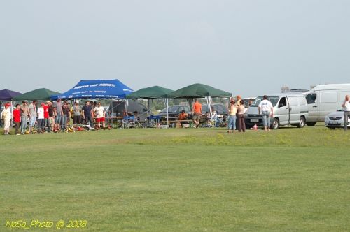 DSC_6012.jpg
