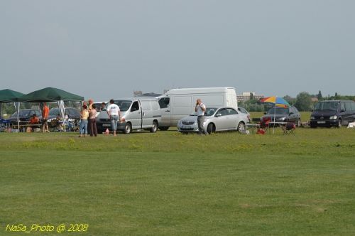 DSC_6013.jpg