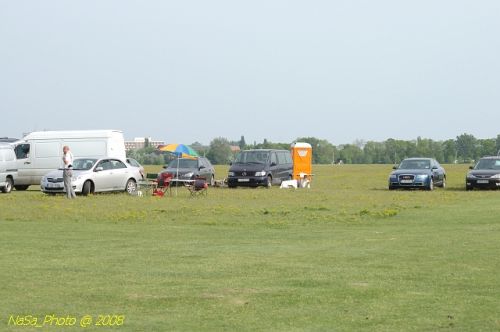 DSC_6014.jpg
