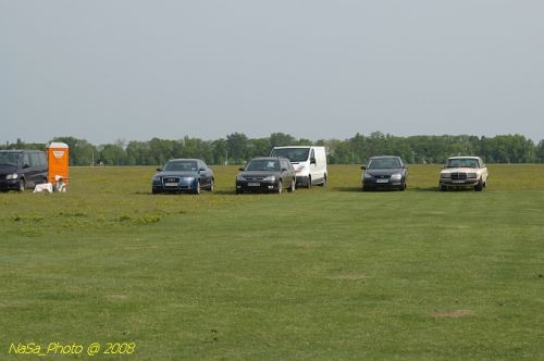 DSC_6015.jpg