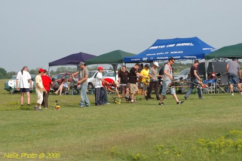 DSC_6021.jpg