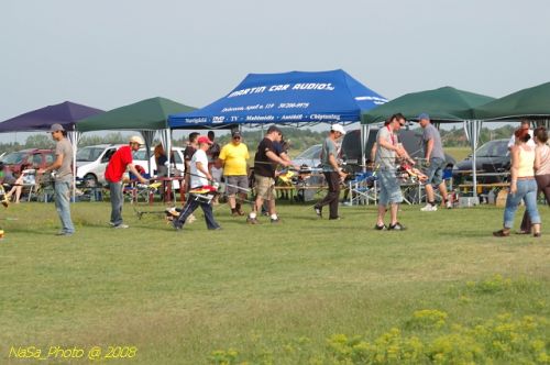 DSC_6022.jpg